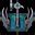 Steam Community :: Guide :: Beastmen Special Herdstone Guide.